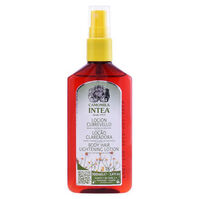 Loción Cubrevello  100ml-77240 Loción Cubrevello  100ml-77240 0